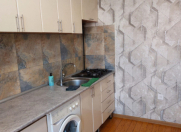 İcarəyə verilir 2 otaqlı 55 m2 köhnə tikili Həzi Aslanov m.