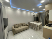 İcarəyə verilir 2 otaqlı 70 m2 yeni tikili Dərnəgül m.