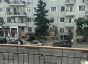 Satılır 2 otaqlı 61 m2 köhnə tikili 28 Mall