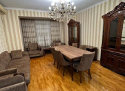 İcarəyə verilir 3 otaqlı 80 m2 köhnə tikili 9 mkr