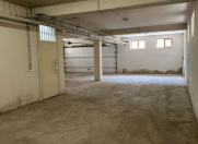 İcarəyə verilir 4 otaqlı 140 m2 ofis 9 mkr