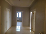 Satılır 2 otaqlı 105 m2 yeni tikili 9 mkr