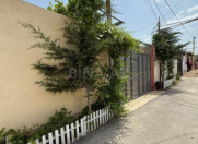 Satılır 3 otaqlı 110 m2 həyət evi Y.Ramana
