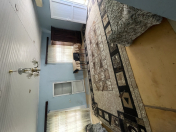 İcarəyə verilir 2 otaqlı 70 m2 həyət evi Pirşağı