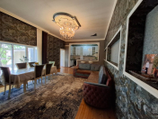 Satılır 3 otaqlı 140 m2 həyət evi Xocəsən