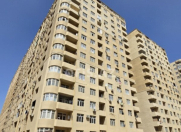 Satılır 2 otaqlı 61 m2 yeni tikili Xırdalan