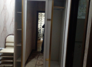 İcarəyə verilir 3 otaqlı 90 m2 yeni tikili Masazır