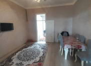 Satılır 2 otaqlı 44 m2 köhnə tikili Sulutəpə