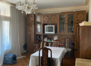 Satılır 3 otaqlı 75 m2 köhnə tikili Badamdar