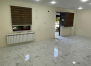 İcarəyə verilir 1 otaqlı 75 m2 obyekt Elmlər Akademiyası m.