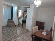 İcarəyə verilir 3 otaqlı 75 m2 köhnə tikili Qış parkı