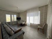 Satılır 2 otaqlı 60 m2 köhnə tikili Əhmədli