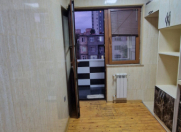 İcarəyə verilir 3 otaqlı 80 m2 köhnə tikili 4 mkr