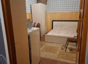 İcarəyə verilir 1 otaqlı 25 m2 köhnə tikili 28 May m.