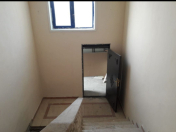 İcarəyə verilir 3 otaqlı 180 m2 obyekt Həzi Aslanov