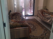 Satılır 2 otaqlı 80 m2 yeni tikili Nəriman Nərimanov m.