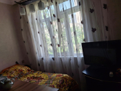 İcarəyə verilir 1 otaqlı 40 m2 köhnə tikili 8 mkr