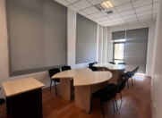 İcarəyə verilir 6 otaqlı 140 m2 ofis 28 Mall
