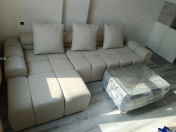 Satılır 2 otaqlı 61.01 m2 yeni tikili Saray