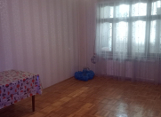 Satılır 3 otaqlı 80 m2 köhnə tikili Köhnə Günəşli