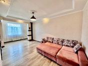 Satılır 2 otaqlı 60 m2 köhnə tikili 7 mkr