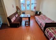 Satılır 1 otaqlı 31 m2 köhnə tikili Sumqayıt