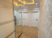 Satılır 3 otaqlı 90 m2 köhnə tikili 20 yanvar m.