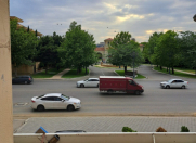 Satılır 1 otaqlı 40 m2 köhnə tikili Gənclik m.