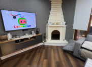 Satılır 4 otaqlı 250 m2 köhnə tikili Nərimanov r.