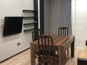 İcarəyə verilir 2 otaqlı 70 m2 yeni tikili 20 yanvar m.