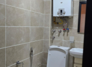 Satılır 3 otaqlı 70 m2 köhnə tikili İnşaatçılar m.