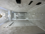 Satılır 3 otaqlı 105 m2 yeni tikili Heydər Əliyev Mərkəzi