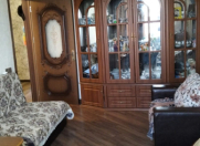 Satılır 2 otaqlı 67 m2 köhnə tikili Əhmədli m.