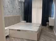 İcarəyə verilir 2 otaqlı 72 m2 yeni tikili Nəriman Nərimanov m.