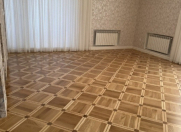 Satılır 4 otaqlı 160 m2 yeni tikili Nərimanov r.