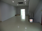 İcarəyə verilir 10 otaqlı 300 m2 ofis Şah İsmayıl Xətai m.