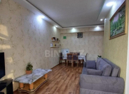 Satılır 2 otaqlı 55 m2 yeni tikili Xətai r.