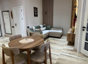 Satılır 2 otaqlı 60 m2 yeni tikili 28 May m.