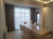 Satılır 2 otaqlı 83.46 m2 yeni tikili Bakıxanov