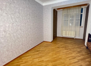 Satılır 5 otaqlı 140 m2 köhnə tikili Biləcəri