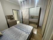 İcarəyə verilir 2 otaqlı 60 m2 yeni tikili Dərnəgül m.