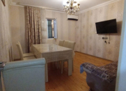 Satılır 2 otaqlı 51 m2 köhnə tikili Xırdalan