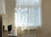 İcarəyə verilir 2 otaqlı 60 m2 köhnə tikili 9 mkr