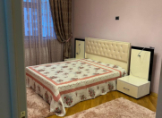 Satılır 3 otaqlı 80 m2 köhnə tikili Gənclik m.