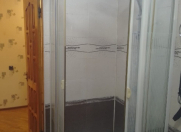 İcarəyə verilir 2 otaqlı 65 m2 köhnə tikili Bakıxanov