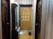 Satılır 3 otaqlı 75 m2 yeni tikili Bülbülə