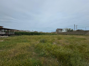 Satılır 6 sot torpaq Mərdəkan