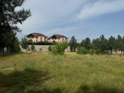 Satılır 12 sot torpaq Şüvəlan