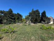 Satılır 44 sot torpaq Bilgəh