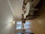 Satılır 3 otaqlı 80 m2 köhnə tikili Nəriman Nərimanov m.